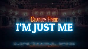 CHARLEY PRIDE: I’M JUST ME Documentary Premieres on CBC Documentary Channel