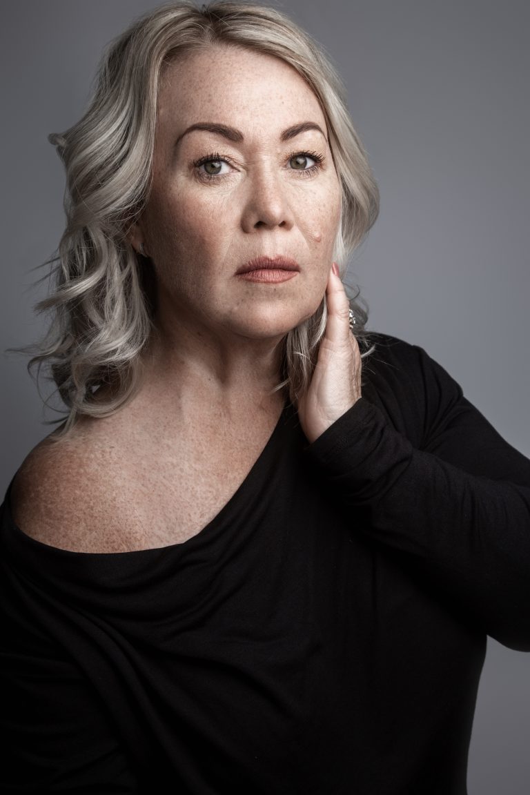 Jann Arden to be inducted into the Canadian Music Hall of Fame at The 2020 JUNO Awards
