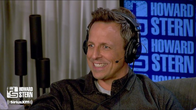 Seth Meyers Reveals Who He Thinks Are Underrated ‘SNL’ Cast Members