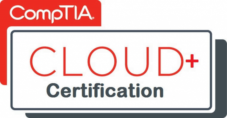 Expert Tips to Pass CompTIA Cloud+ (CV0-002) Exam with Flying Colors