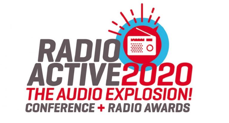 Canadian Music Week Releases Preliminary Session Line Up For Radio Active Summit May 20-21, 2020