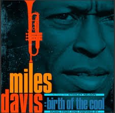 Columbia Records/Legacy Recordings Set to Release Miles Davis – Music From and Inspired by “Miles Davis: Birth of the Cool,” a Film by Stanley Nelson