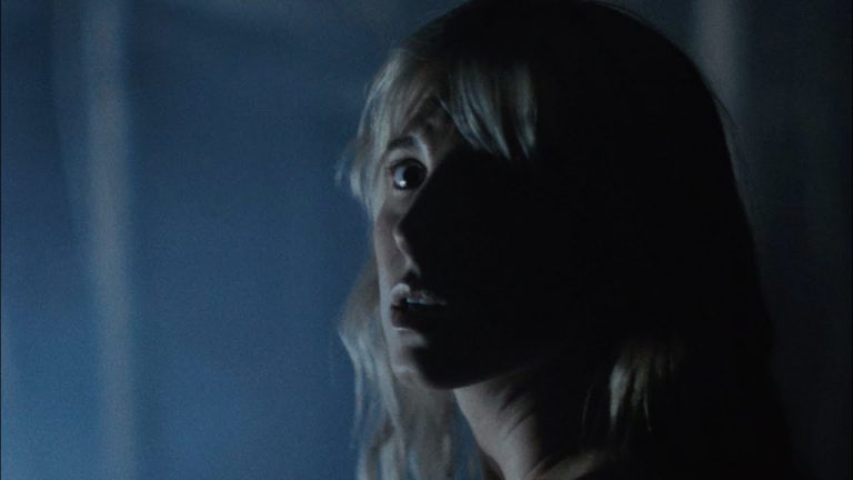 Hayley Williams Unveils Solo Single & Video For “Simmer”