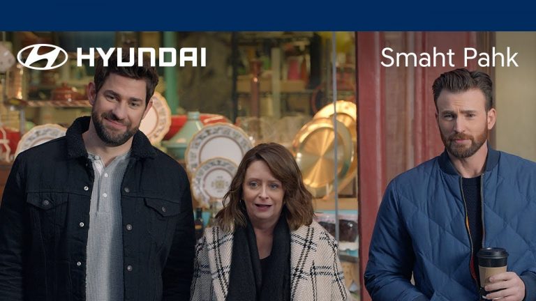 The Standells’ ‘Dirty Water’ Featured in Star-Studded Super Bowl Ad