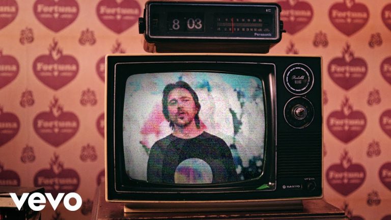 Juanes Announces 2020 North American ‘Mas Futuro Que Pasado’ Tour