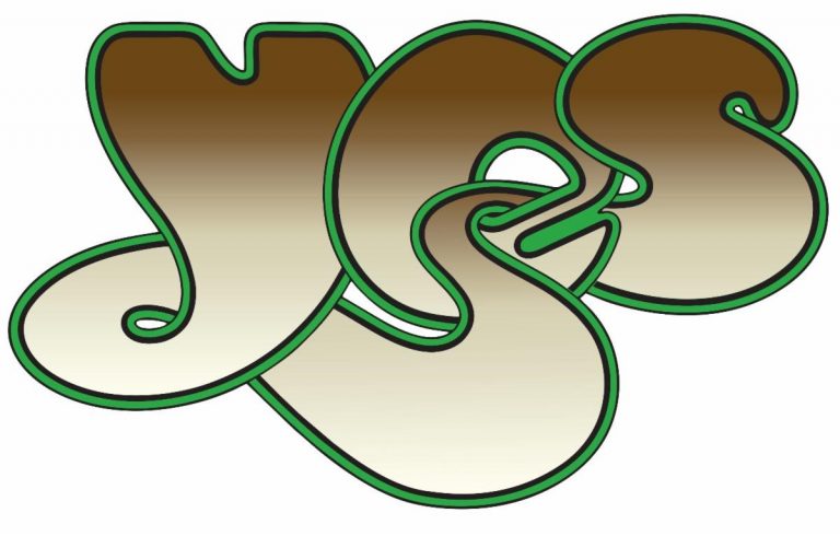 YES Announces Select Spring Tour Dates To Be Joined By Alan Parsons Live Project