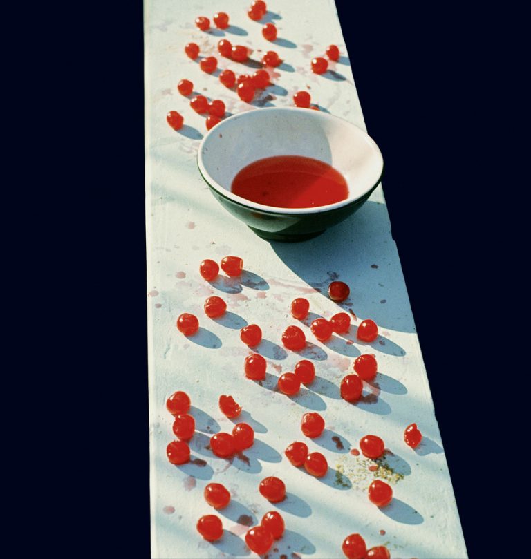 Paul Mccartney’s ‘McCartney’ Will Receive A Special 50th Anniversary Release