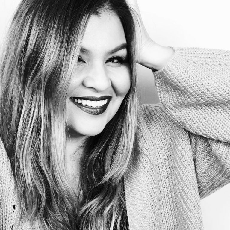 Crystal Shawanda announces new True North Records album, Church House Blues available April 17th, 2020