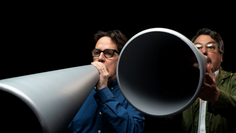 They Might Be Giants Announce Additional Flood 30th Anniversary Tour Dates