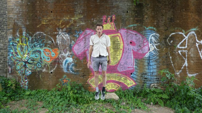 Bob Marley: Legacy Documentary Series Continues With Episode Two: “Women Rising”