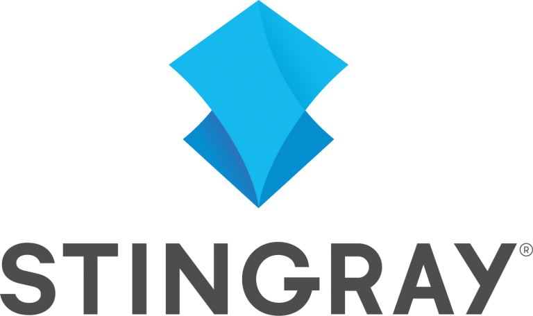 Canada’s Independent Artists On Stingray Music