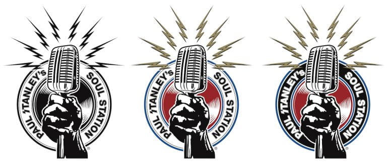 Paul Stanley’s Soul Station Release Video For “Ooo Baby Baby” Today