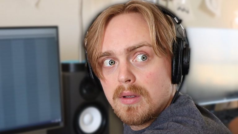 How The Music Industry Keep Finding Ways To Release Posthumous Music From Dead Artists