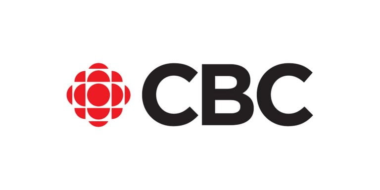 CBC LAUNCHES “THIS IS NOT A DRAKE PODCAST”