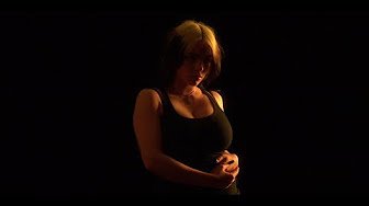 Billie Eilish Releases ‘Not My Responsibility’ Short Film Seen On Her Tour