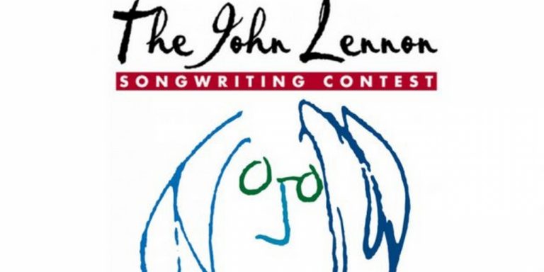 John Lennon Songwriting Contest Launches ‘Power To The People’ With Weekly Giveaways