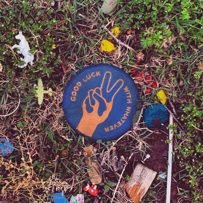 Dawes Announce New Album ‘Good Luck With Whatever’ Out October 2