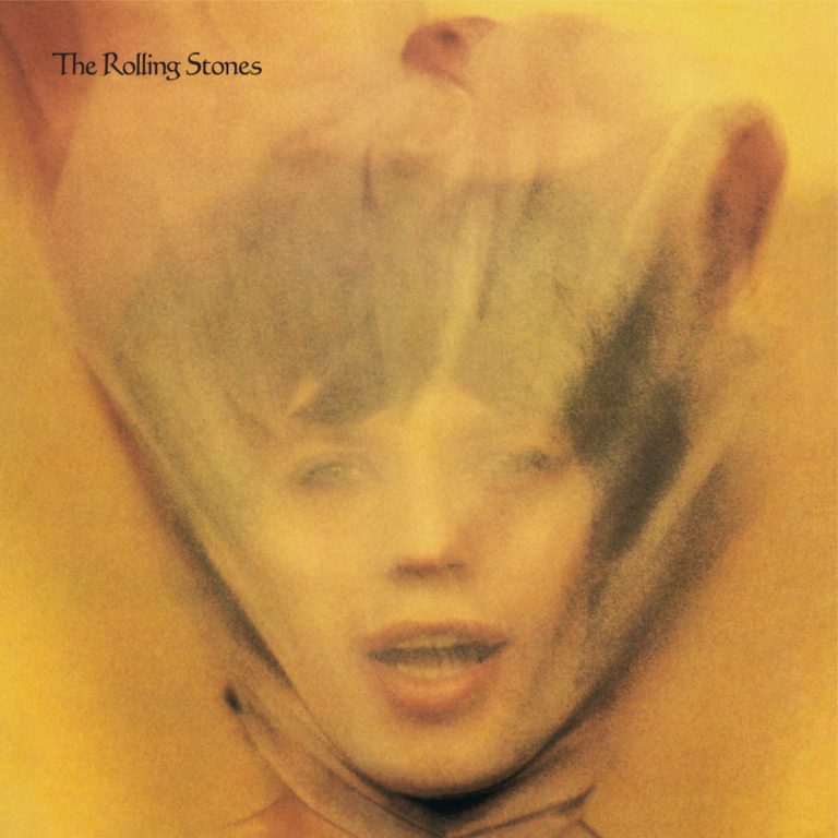 The Rolling Stones’ 1973 classic ‘Goats Head Soup’ to be released September 4
