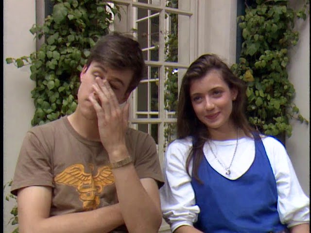 Ferris Bueller's Day Off' at 35: Behind the scenes secrets