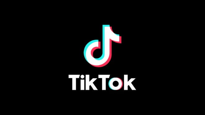 Idol creator Simon Fuller and TikTok team up to assemble the world’s next music supergroup