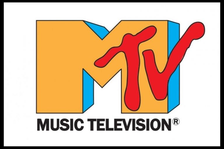Video: MTV First Four Hours Remastered