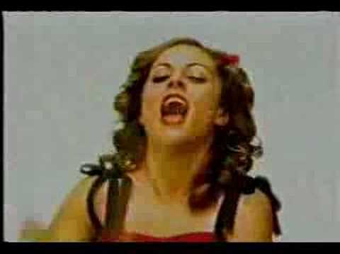 The Drummers Of Cheap Trick and The Donnas Battle It Out…For Target