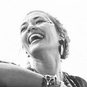 NEEDTOBREATHE Unveil Official Music Video For “Hang On”