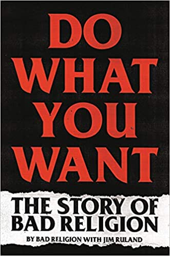 51Z9CA+XArL._SX329_BO1,204,203,200_