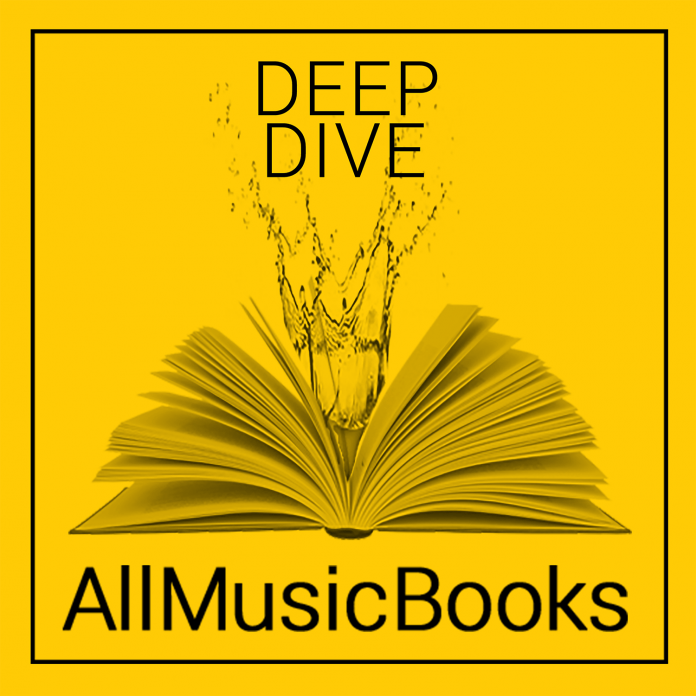 AMB_DeepDive_2000x2000