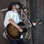 Brett Kissel