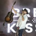 Brett Kissel