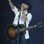 Brett Kissel