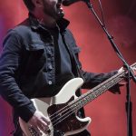 Stuck On Planet Earth