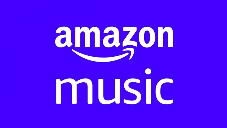 Amazon Music Introduces Highest Quality Audio for Streaming with Amazon Music HD