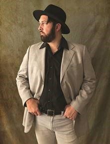 Ottawa’s Folk Rock Project THE ALL CANADIAN SOUNDCLASH Dives Right In for Video & Single — “Raise Me High”