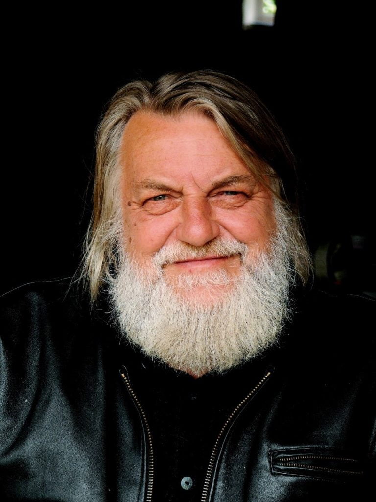 Robert Wyatt Announces His Greatest Misses Compilation – Now Available On Vinyl For The First Time On October 9