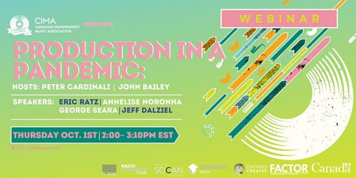 https___cdn.evbuc.com_images_112325007_46715729951_1_original