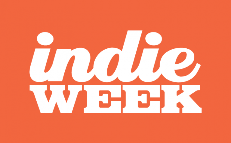 Indie Weekly Free Online Panel: The Power of Online Radio – The ‘How To’ Session for Media, Radio and More