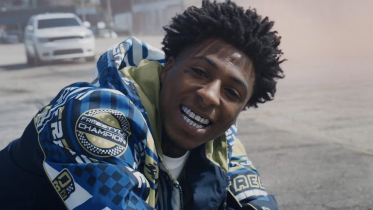 YoungBoy Never Broke Again Releases First Singles From His Upcoming Album, Top “Callin (Feat. Snoop Dogg)” And “Murder Business”