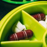 what-dietary-supplements-should-you-take