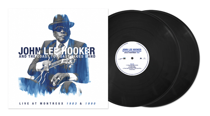 ER895534_JLH_Mntrx83-90_2LP_MOCK-2D_v2