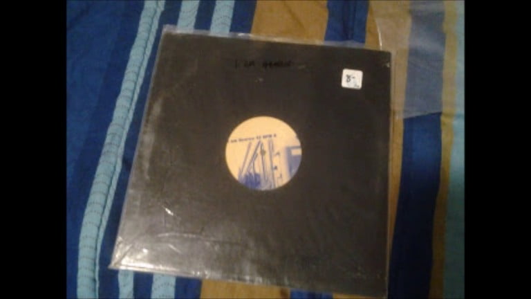 Listen: Eric Wareheim of Tim & Eric’s old emo-hardcore band