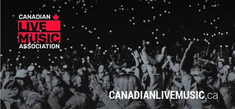 Re:Venues: A Case and Path Forward for Toronto’s Live Music Industry