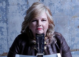 Leamington’s FRANCINE HONEY Takes Stock of the World in New Double-Single, “Can’t Press Reset” & “2020 Vision”