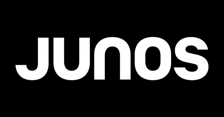 Have your say in the 2021 JUNO Award Nominees – Become a JUNO Judge!