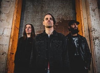 Ottawa’s Grunge Alt-Rockers NeoNera Reevaluate Society’s Misguided “Saviour” Complex