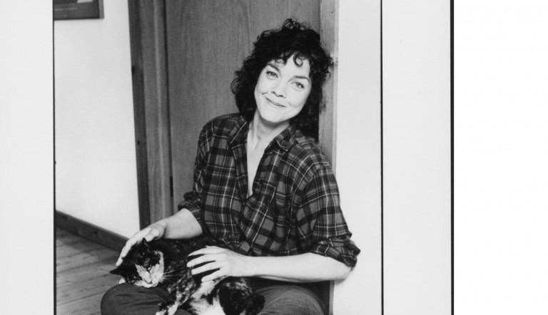 “Something to Talk About” Enters into the Canadian Songwriters Hall Of Fame