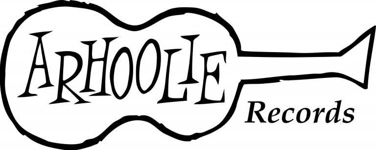 Smithsonian Folkways and the Arhoolie Foundation celebrate the 60th Anniversary of the iconic Arhoolie Records