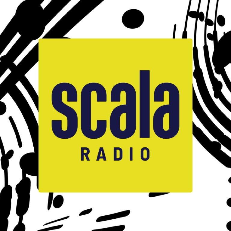 Midge Ure To Guest Host Series On Scala Radio From January