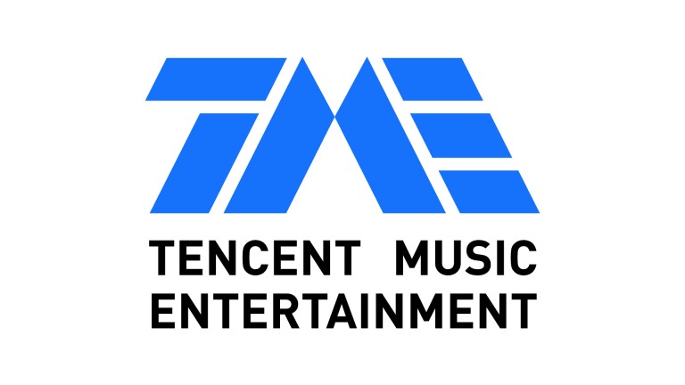 Tencent Music Partners with Norwegian Embassy in China on Collaborative Music Album